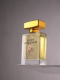 Fleur D’oranger - Kadın Parfüm