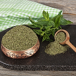 Fırsat Kapısı NANE LÜX 150 GR