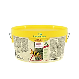 Sera Plankton Tablet 2200 ml (5500 tablet)