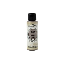 Eskitme Pudra Vizon 70 ml. P-708