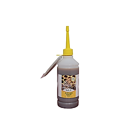 Bolvit Aryan Shot 1 Litre - Her Mevsim Güçlü Arılar