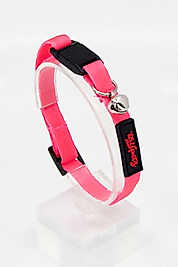 TAILPETZ TASMA