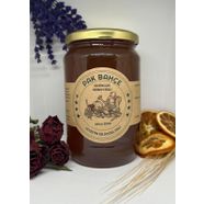 %100 Meşhur Erzincan Kemah Yayla Çiçek Balı 980 GR