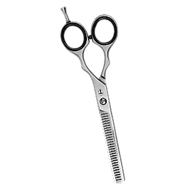 Trina Berber Efile Makası 82