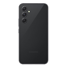 MİRACİX BST358 Samsung Galaxy A54 Telefon Kılıfı Kişiye Özel