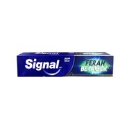 Signal Ferah Beyazlık 50 Ml Diş Macunu