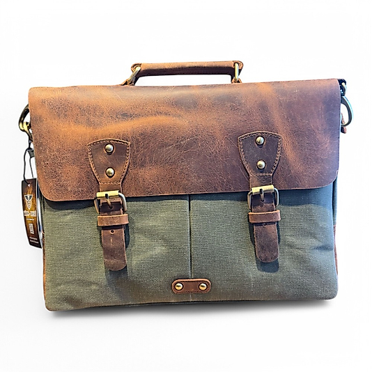 BUSINESS BAG