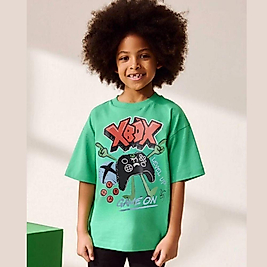 XBOX T-shirt