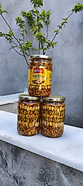 KIRKYIL 720 GR ÇEREZ TATLISI