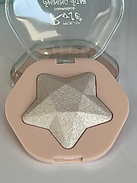Toz highlighter no 02