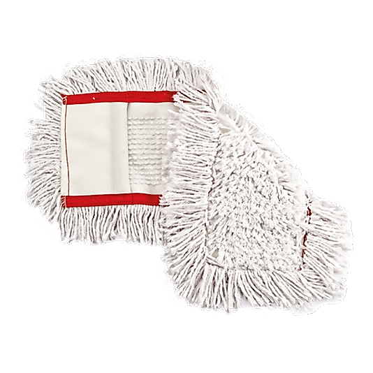 NEMLİ MOP TAFTİNG EXTRA 40CM 130 GR ( KDV DAHİL )