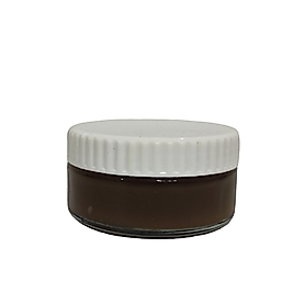 REPAİR CREAM (50ml)