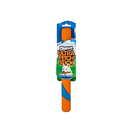 Chuckit! Ultra Fetch Stick Köpek Oyuncağı
