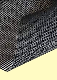 DÜZ KEDİ TÜLÜ 120CM (36M2)