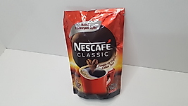 NESCAFE CLASSİC 100G