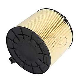 HAVA FİLTRESİ AUDI A4 - A5 - Q5 II 1.4 - 2.0 TFSI