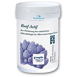 Tropic Marin Reef Actif 60 Gr