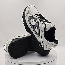 Christian Dior B30