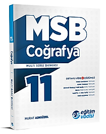 11.SINIF MSB COGRAFYA (25-26)