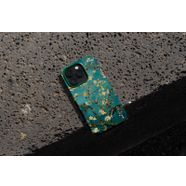 iPhone Özel Tasarım Lansman Telefon Kılıfı – Renkli ve Şık Koruma