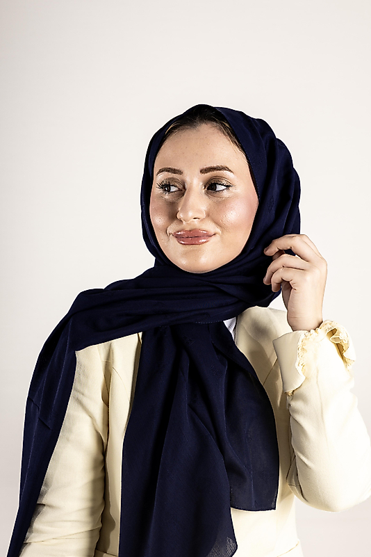 Akel Sahra Şal | Akel Desen