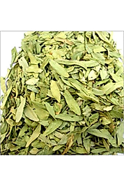 Sinameki Çayı 100 gram
