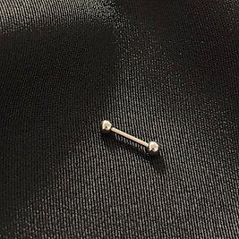 Kaş Piercing
