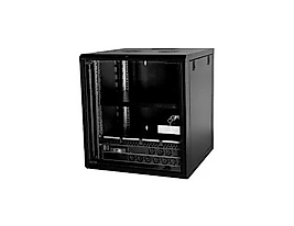 Ulusal 16U 800x1000 Dikili Tip Kabinet