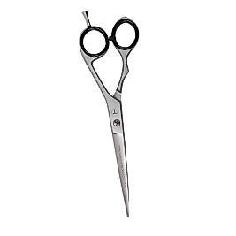 TRİNA SAÇ KESİM MAKASI (TRNMKSX00074)