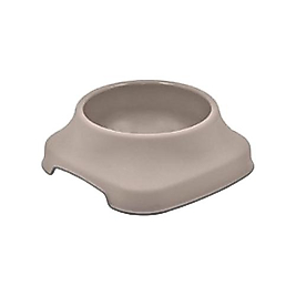 Natura Mama ve Su Kabı Bej 2 L