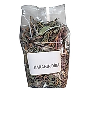 KARAHİNDİBA