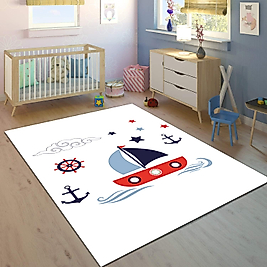 Minibabyrooms Yelkenli