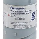 Panasonic FQ-TK10 Orjinal Fotokopi Toneri