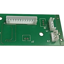  LEXMARK *FUSER MS810/MX810*200K Chip 