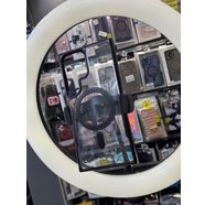 SAMSUNG GALAXY S24 Ultra
