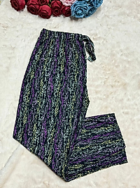 İnci pijama altı 52