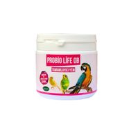 Refarm Probiolife OB Prebiyotik ve Probiyotik Takviyesi 350 GR