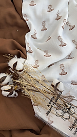 zarafeh muslin