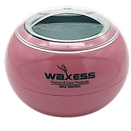 Waxess Mars Ağda Makinesi 240 Ml