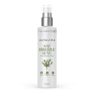 Saf Biberiye Suyu 150 ML