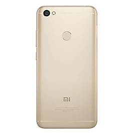 MİRACİX BST330 Xiaomi Redmi Note 5A Telefon Kılıfı Kişiye Özel