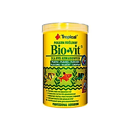 Tropical Bio.Vit 100 ml