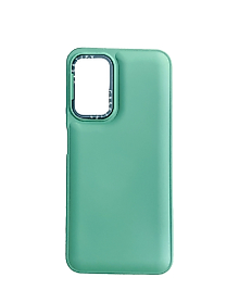 SAmsung Galaxy A14 Puff Telefon Kılıfı