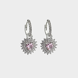 Herry Earring | Küpe