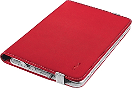 Trust Folio Case With Stand 19901 Tablet Kılıfı