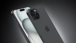 İPHONE 15 128GB YD KAPALI KUTULU YD