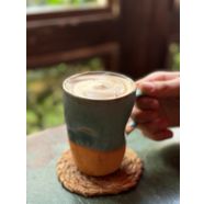 Macchiato