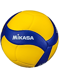 MIKASA V200W VOLEYBOL TOPU