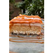 Triliçe