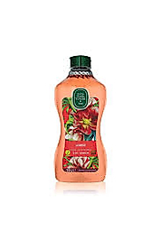 EYÜP SABRİ TUNCER 1,5LT SIVI SABUN AMBER